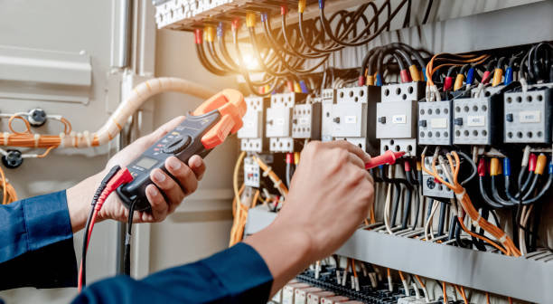 Best Electrician Near Me  in Laguna Woods, CA